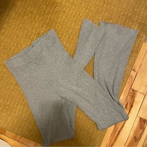 Zara Flared Pants